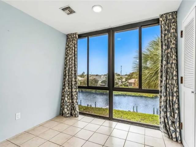 House for sale in Vero Beach, Florida