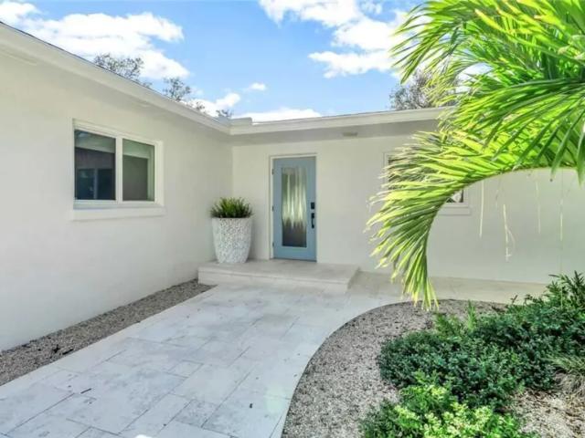 House for sale in Vero Beach, Florida