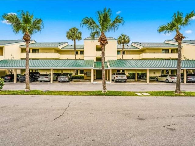 House for sale in Vero Beach, Florida