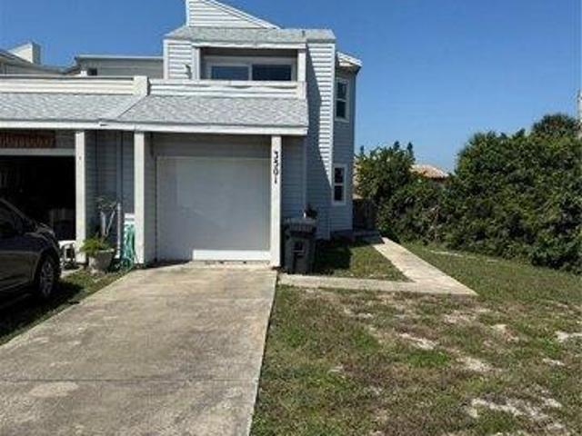 House for sale in Flagler Beach, Florida