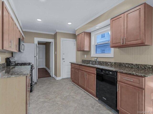 House for sale in Nassau, New York