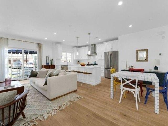 House for sale in Florham Park, New Jersey