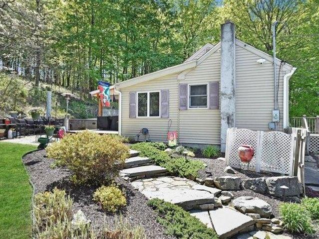 House for sale in Goshen, New York