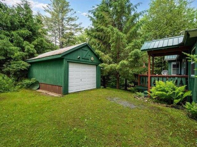 House for sale in Forestport, New York