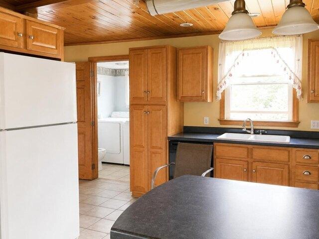 House for sale in Stevensville, Fort Fairfield