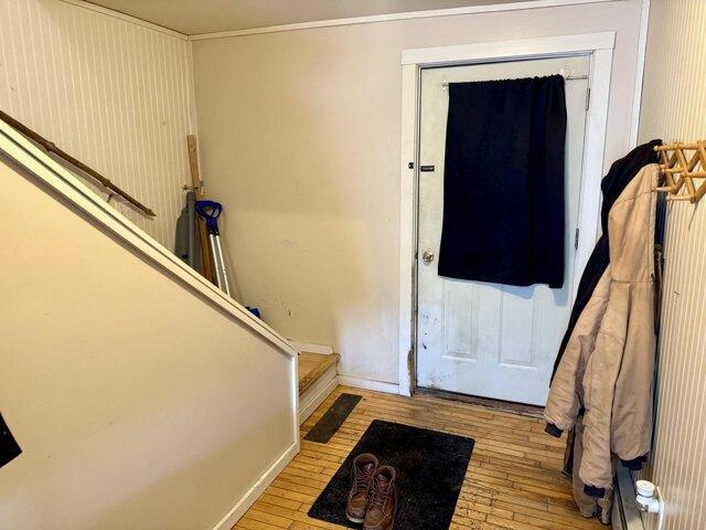 House for sale in Fort Kent, Maine