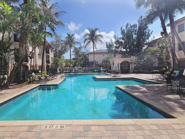 House for sale in Fort Lauderdale, Florida