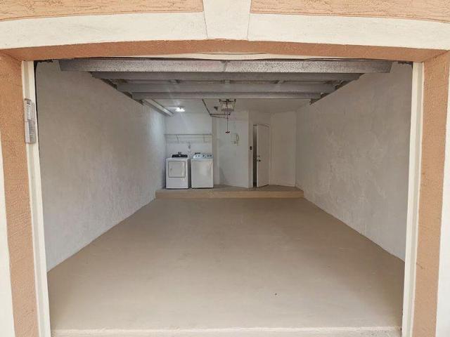 House for sale in Fort Lauderdale, Florida