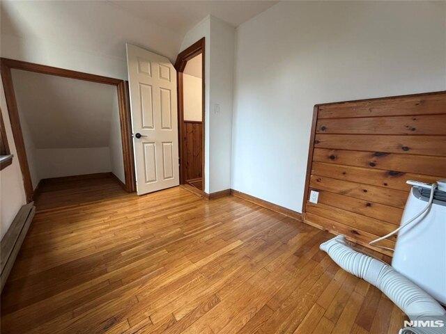 House for sale in Fort Lee, Bergen County