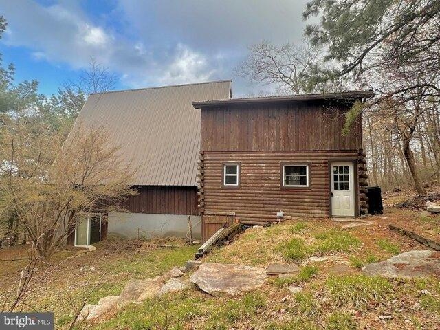House for sale in Pennsylvania