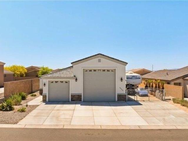 House for sale in Fort Mohave, Arizona