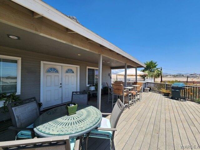 House for sale in Fort Mohave, Arizona