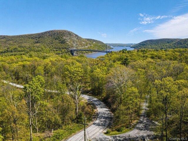 House for sale in Fort Montgomery, New York