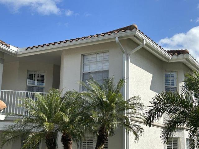 House for sale in Fort Myers, Florida