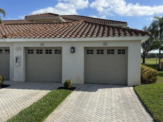 House for sale in Fort Myers, Florida