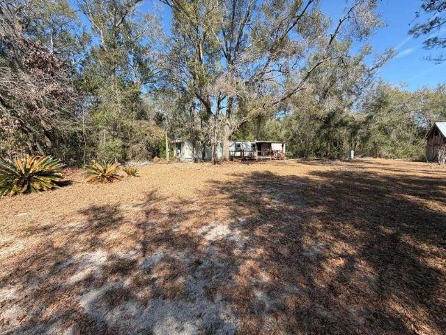 House for sale in Fort White, Florida