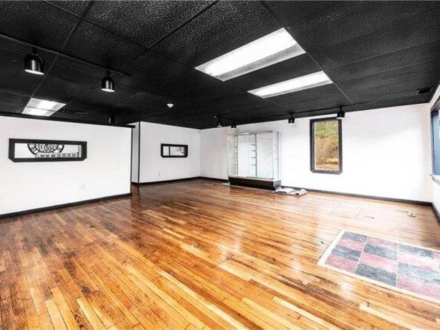 House for sale in Foster, Rhode Island