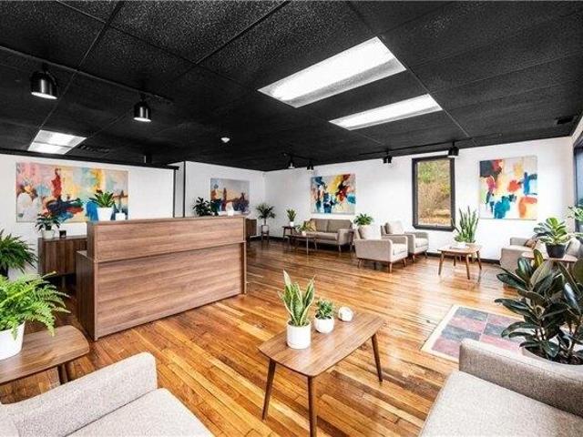House for sale in Foster, Rhode Island