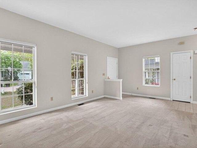 House for sale in Foxboro, Massachusetts