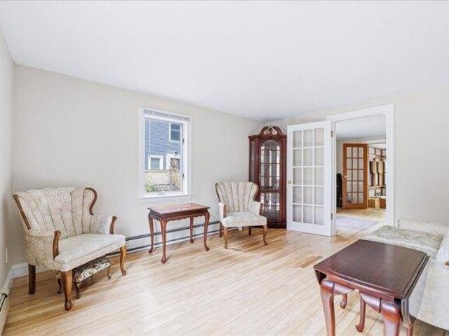 House for sale in Foxboro, Massachusetts