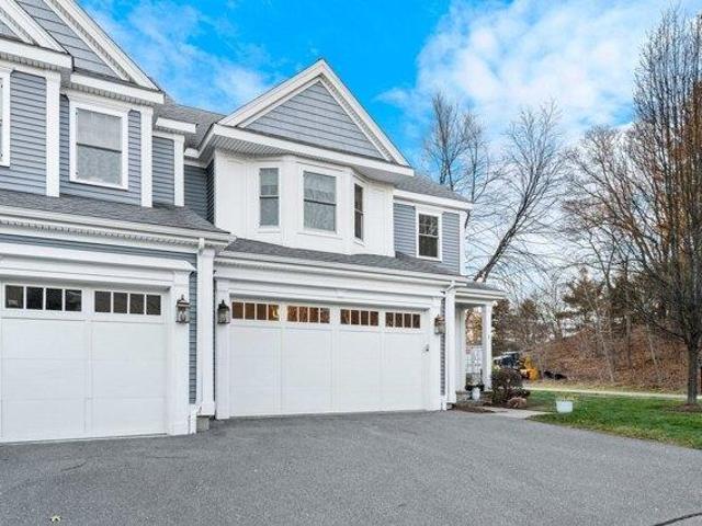 House for sale in Montage at Danforth Green, Framingham
