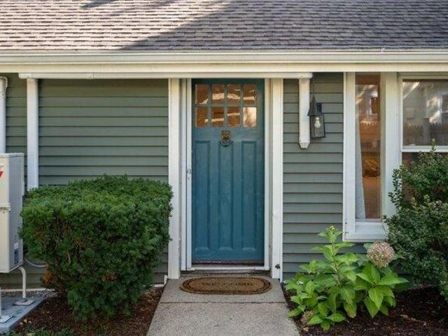 House for sale in Coburnville, Framingham