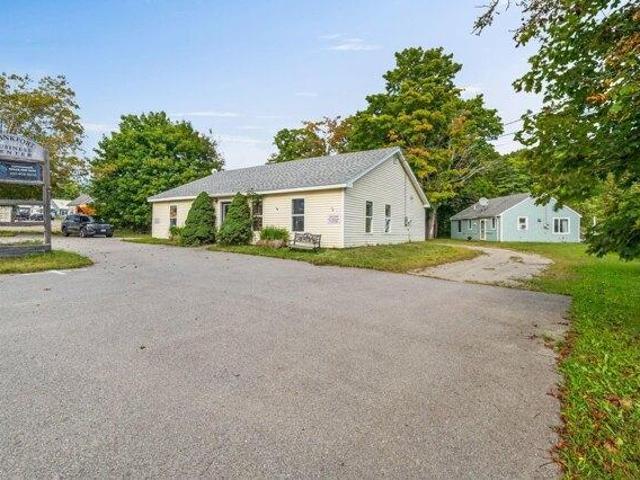 House for sale in Frankfort, Waldo County