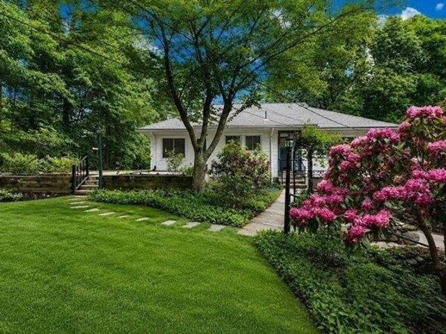 House for sale in Franklin, Massachusetts