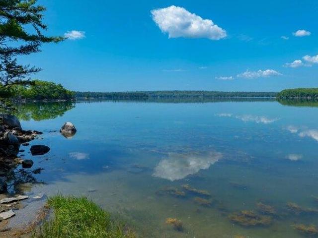 House for sale in Franklin, Maine