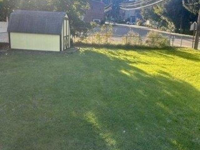House for sale in Hardyston Township, Sussex County