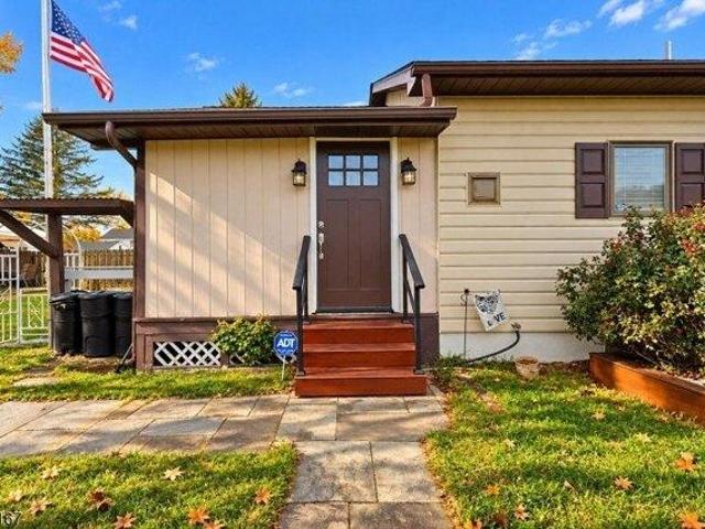 House for sale in Franklin, Sussex County