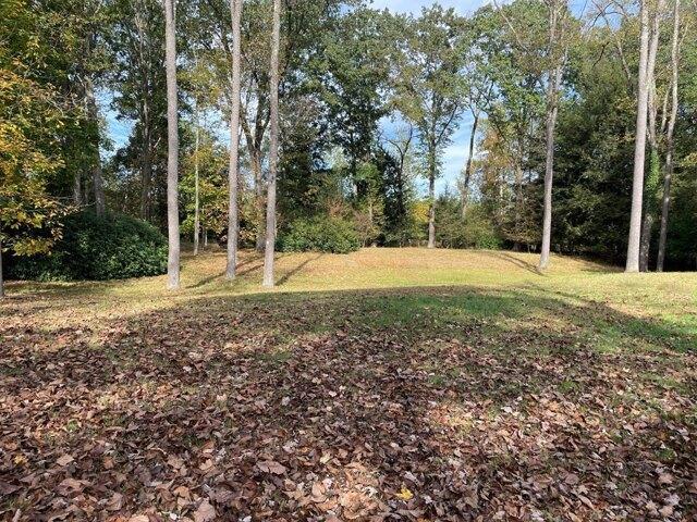 House for sale in Venango, Pennsylvania