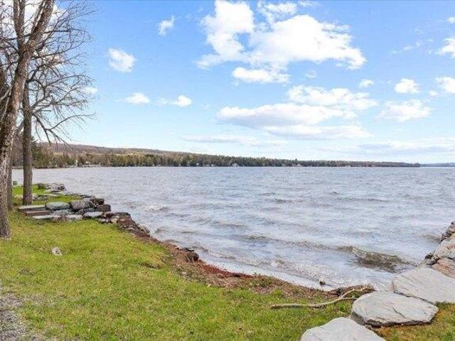 House for sale in Franklin, Vermont