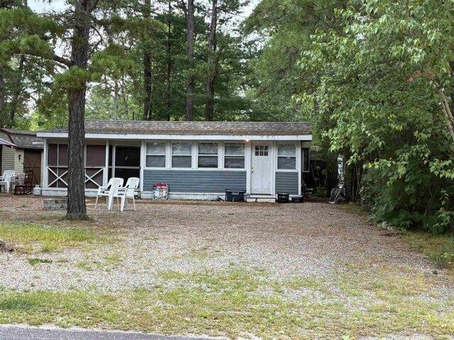 House for sale in Freedom, Carroll County