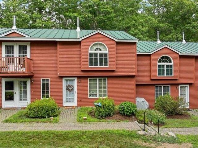 House for sale in Freedom, Carroll County