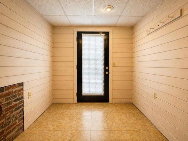 House for sale in Freedom, Carroll County