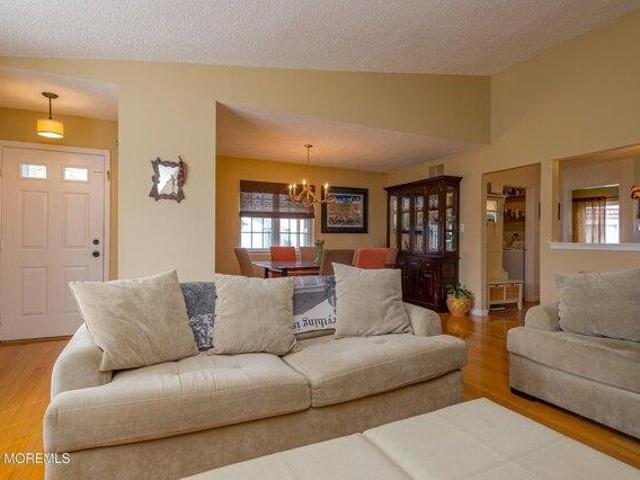 House for sale in Monmouth, New Jersey