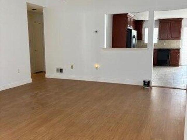 House for sale in Monmouth, New Jersey