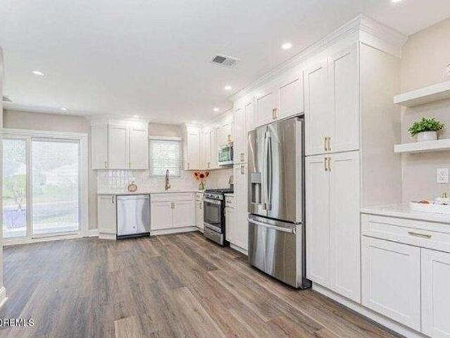 House for sale in Monmouth, New Jersey