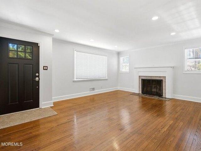 House for sale in Monmouth, New Jersey