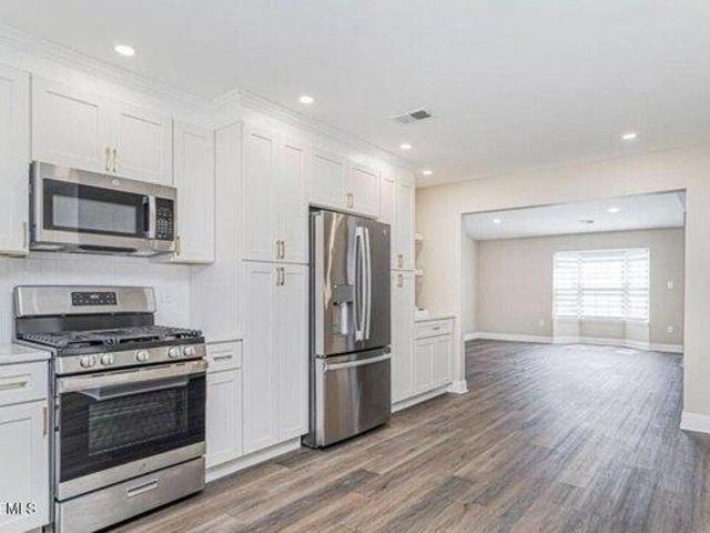 House for sale in Monmouth, New Jersey