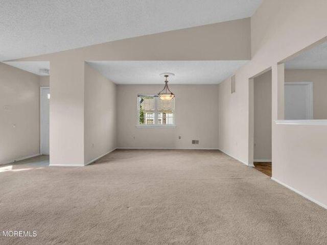 House for sale in Monmouth, New Jersey