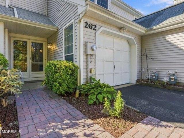House for sale in Raintree, Freehold Township