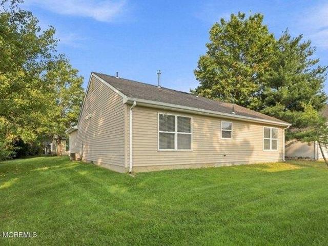 House for sale in Surrey Downs, Howell Township