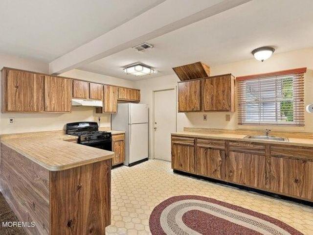 House for sale in Adelphia, Howell Township