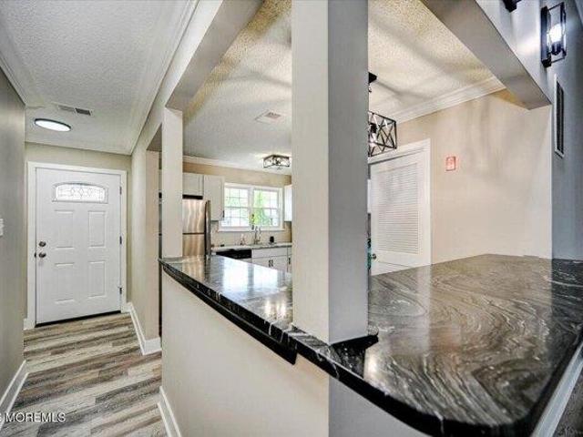 House for sale in Surrey Downs, Howell Township