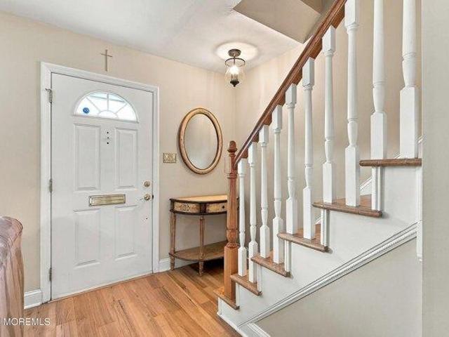 House for sale in Freehold, Monmouth County