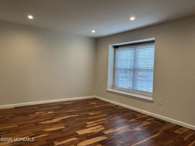House for sale in Freehold, Monmouth County