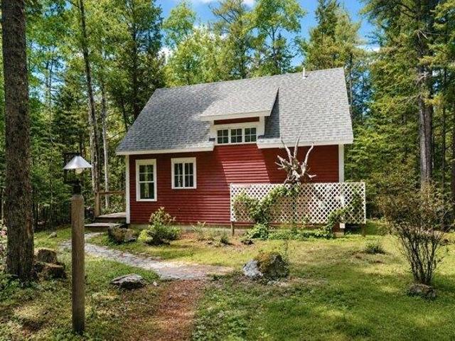 House for sale in Freeport, Maine