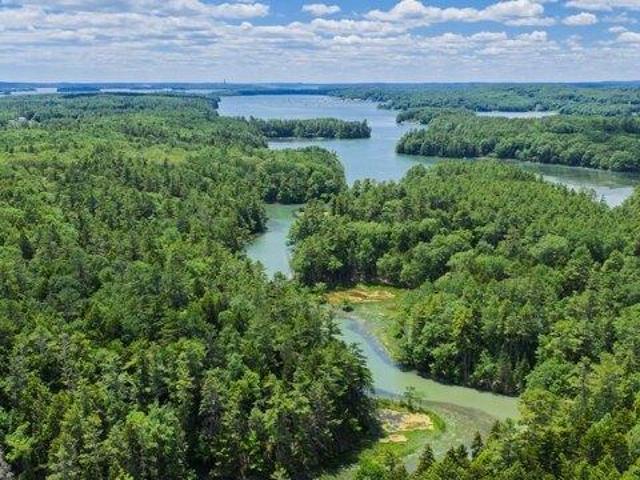 House for sale in Freeport, Maine